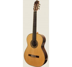 Compra GL-18-S online | MusicSales