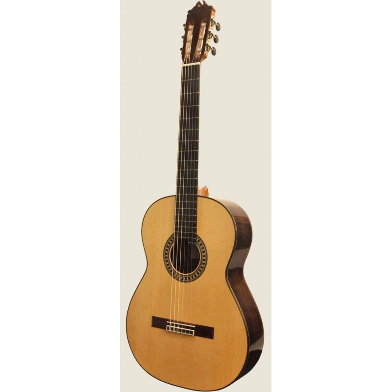 Compra GL-18-S online | MusicSales