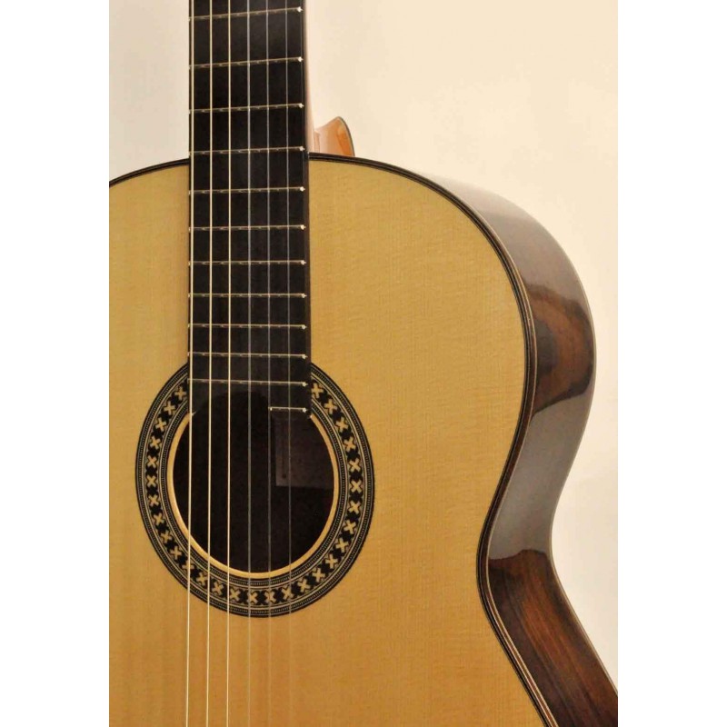 Compra GL-18-S online | MusicSales