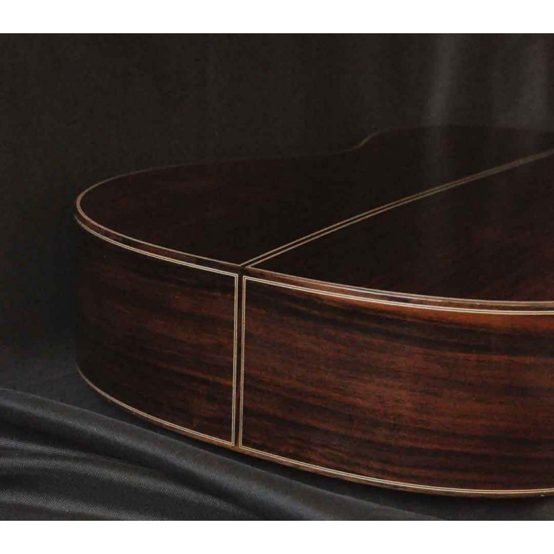 Compra GL-18-S online | MusicSales