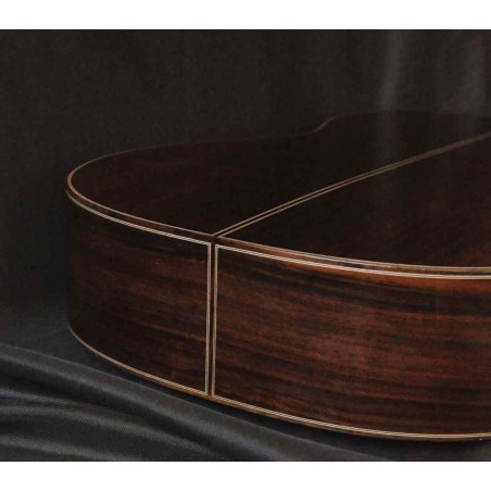 Compra GL-18-S online | MusicSales