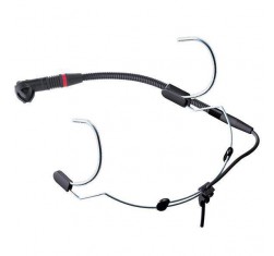 Compra C-555 L online | MusicSales