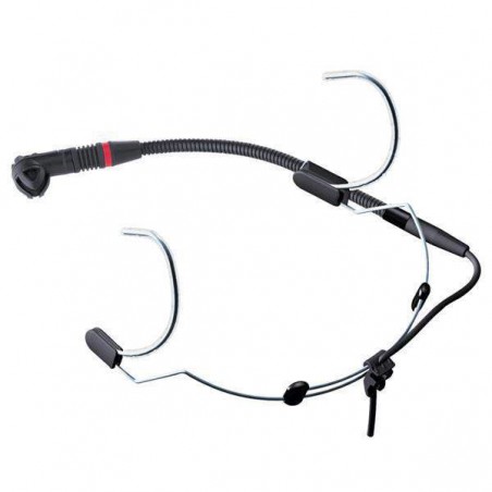 Compra C-555 L online | MusicSales Compra C-555 L online | MusicSales