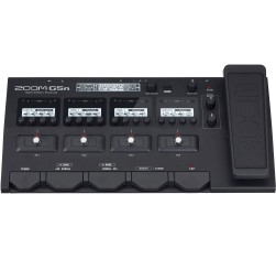 G5n