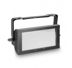 Thunder Wash 600 W