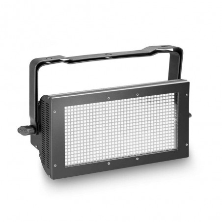 Compra Thunder Wash 600 W CLTW600W online | MusicSales Compra Thunder Wash 600 W CLTW600W online | MusicSales