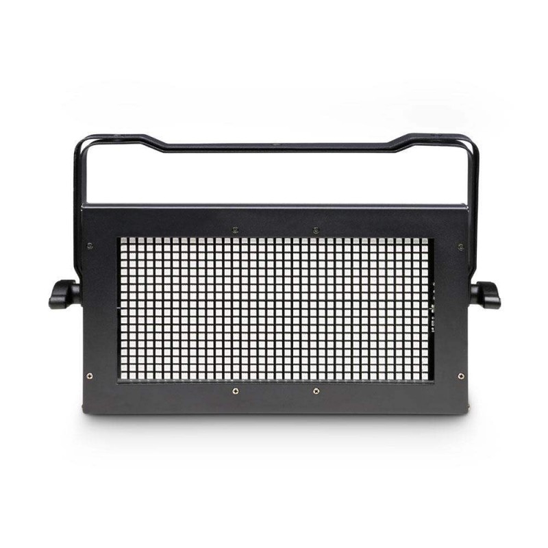 Compra Thunder Wash 600 W CLTW600W online | MusicSales