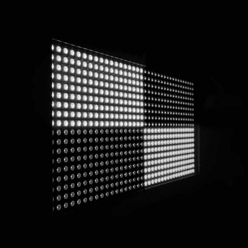 Compra Thunder Wash 600 W CLTW600W online | MusicSales