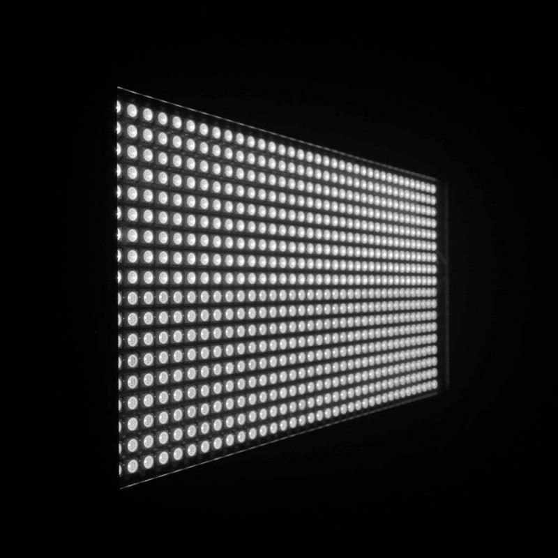 Compra Thunder Wash 600 W CLTW600W online | MusicSales