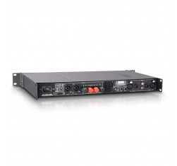 Compra XS200 online | MusicSales 2