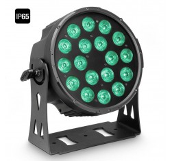 FLAT PRO 18 IP65