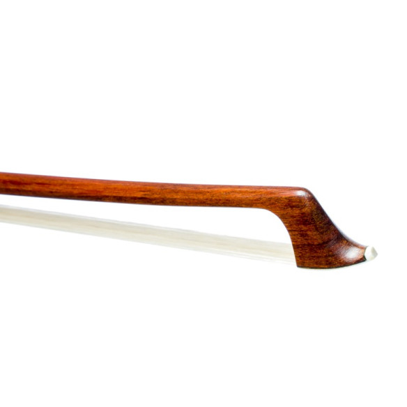 MARCUS BAUM Arco Viola 15" Modelo 120VA MARCUS BAUM Arco Viola 15" Modelo 120VA