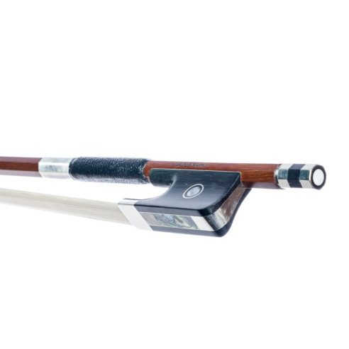 Compra Arco Cello 4/4 Modelo 110CE 5411 online | MusicSales