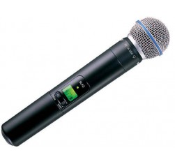 SLX2 BETA58