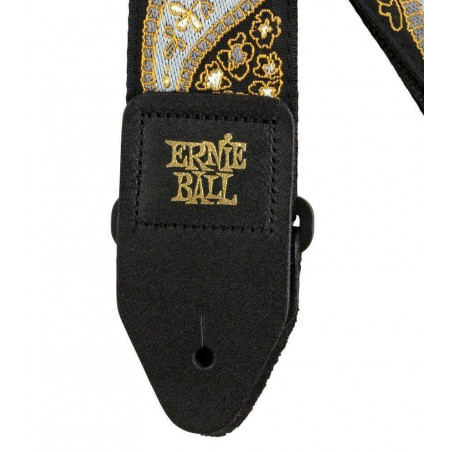 Compra EB4633 online | MusicSales