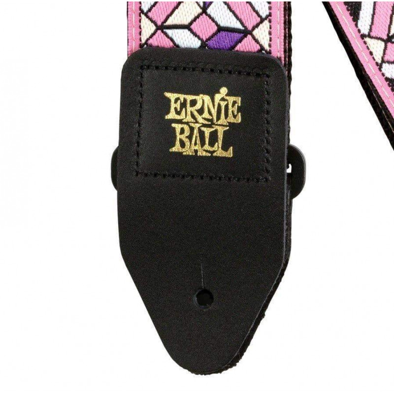 Compra EB4658 online | MusicSales