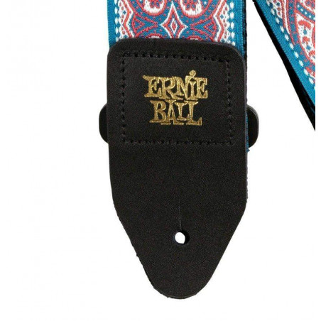 Compra EB4666 online | MusicSales