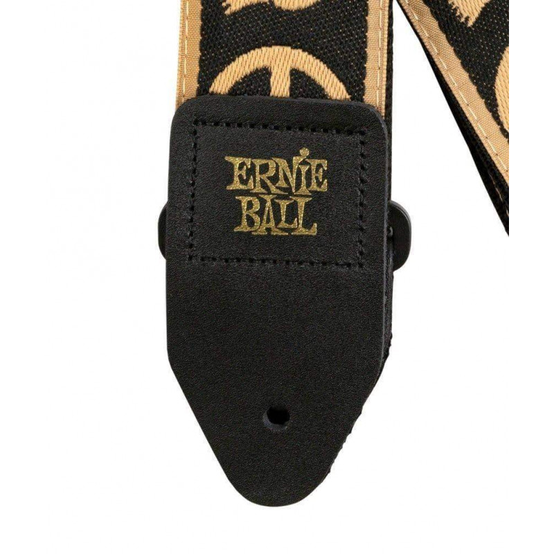 Compra EB4613 online | MusicSales