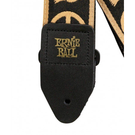 Compra EB4613 online | MusicSales