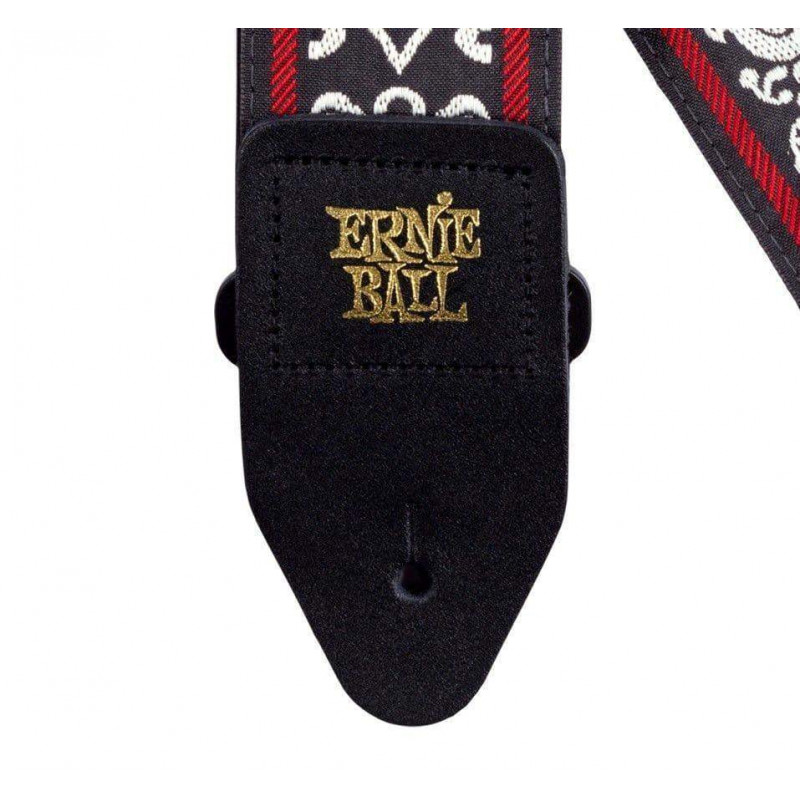 Compra EB4666 online | MusicSales