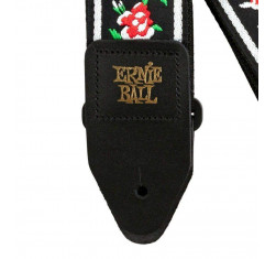 Compra EB4668 online | MusicSales 2