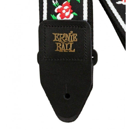 Compra EB4668 online | MusicSales