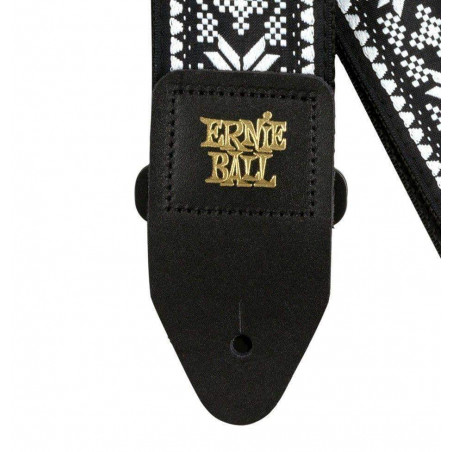 Compra EB4665 online | MusicSales