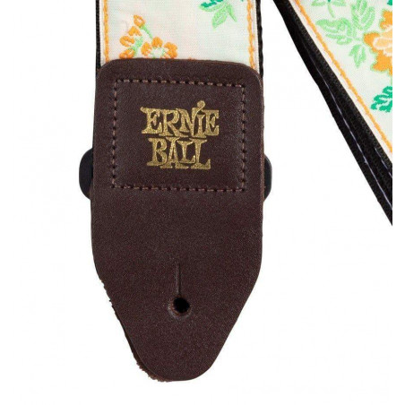 Compra EB4617 online | MusicSales