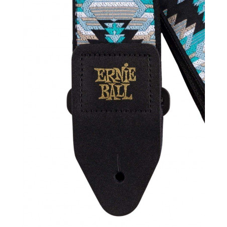 Compra EB4609 online | MusicSales