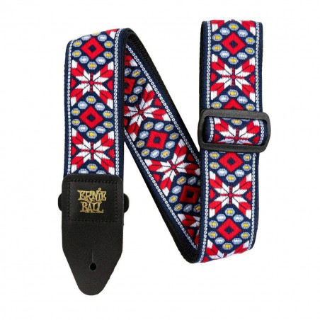 Compra EB4639 online | MusicSales