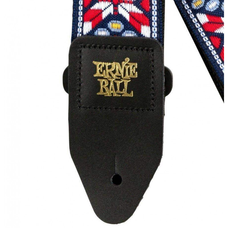 Compra EB4639 online | MusicSales