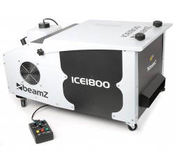 Compra ICE1800 online | MusicSales