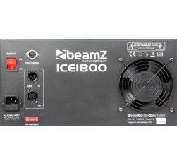 Compra ICE1800 online | MusicSales 2