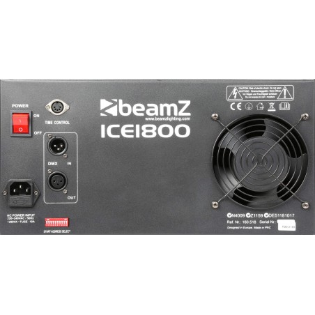 Compra ICE1800 online | MusicSales Compra ICE1800 online | MusicSales