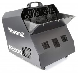 B2500