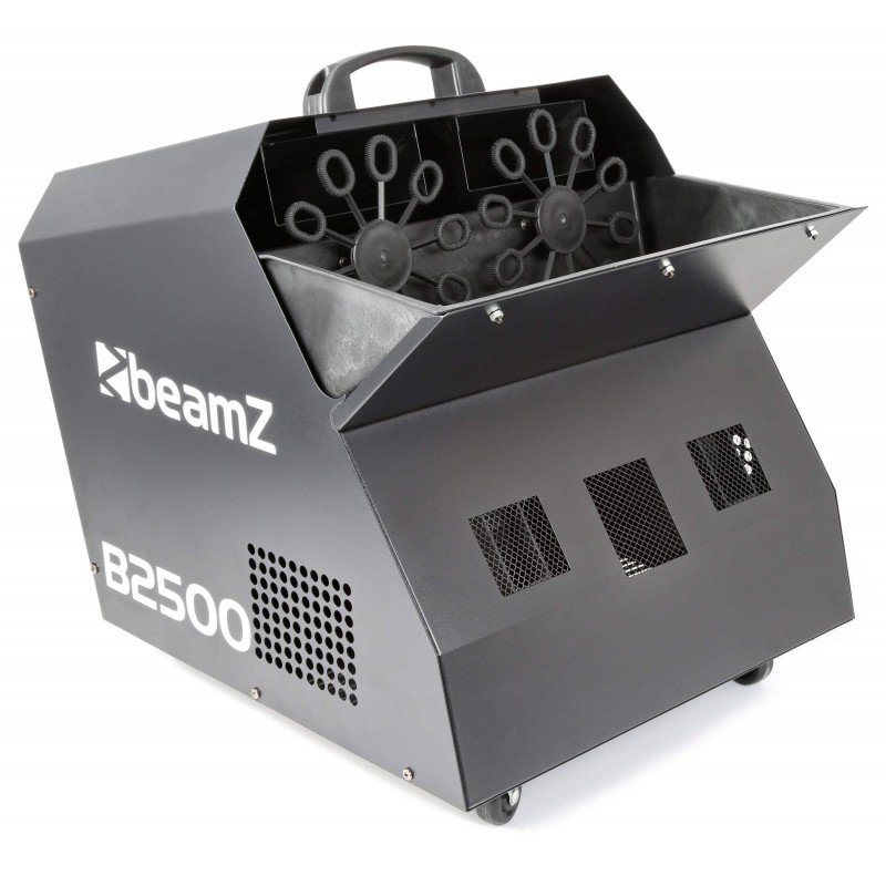 Compra B2500 online | MusicSales