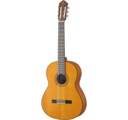 CG122MC Guitarra Clásica 
                                