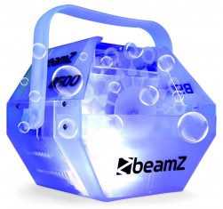 Compra B500LED online | MusicSales