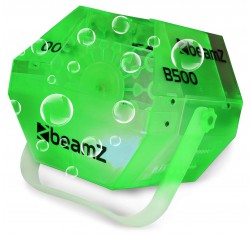Compra B500LED online | MusicSales 2