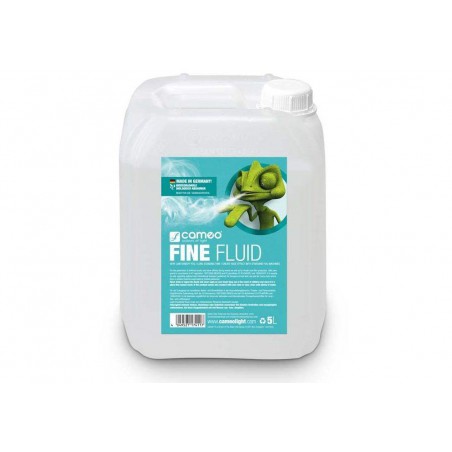 Compra Fine Fluid 5L CLFFINE5L online | MusicSales Compra Fine Fluid 5L CLFFINE5L online | MusicSales