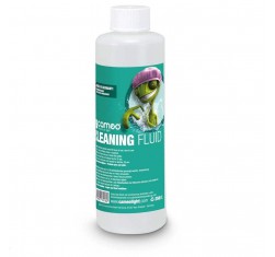 Cleaning Fluid 0.25L CLFCLEANER250 
                                