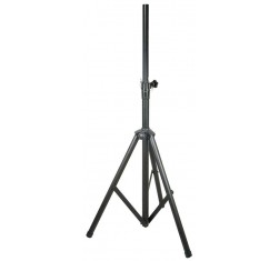 Compra Soporte de iluminacion 180.620 online | MusicSales