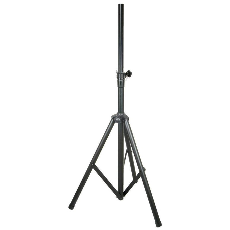 Compra Soporte de iluminacion 180.620 online | MusicSales