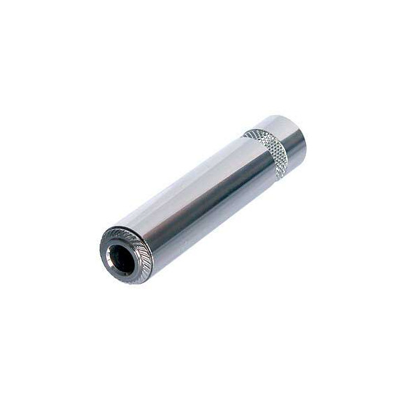 CONECTOR 1/4" Horizontal Chasis NYS2203P