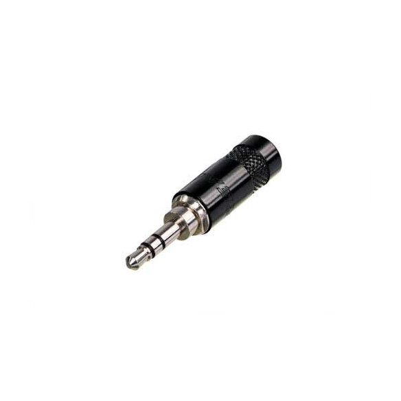 CONECTOR CLAVIJA 3.5 mm Plugs NYS231B