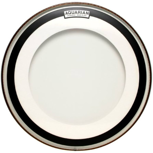 IMPACT II CLEAR BD 24 IMPII24 IMPACT II CLEAR BD 24 IMPII24
