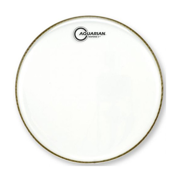 RESPONSE 2 CLEAR BD 18 RSP2-18B