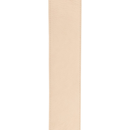 D'ADDARIO 30BAL01 Correa guitarra con autobloqueo, Cobre