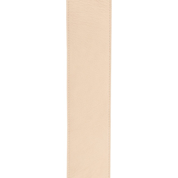 D'ADDARIO 30BAL01 Correa guitarra con autobloqueo, Cobre