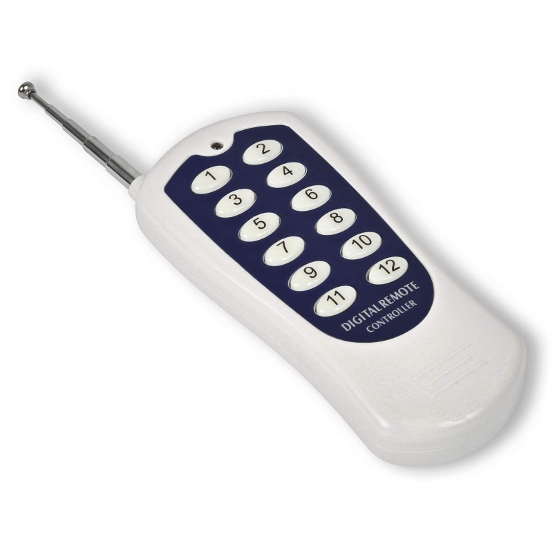 Compra Cortina de estrellas 3x2m 151.200 online | MusicSales